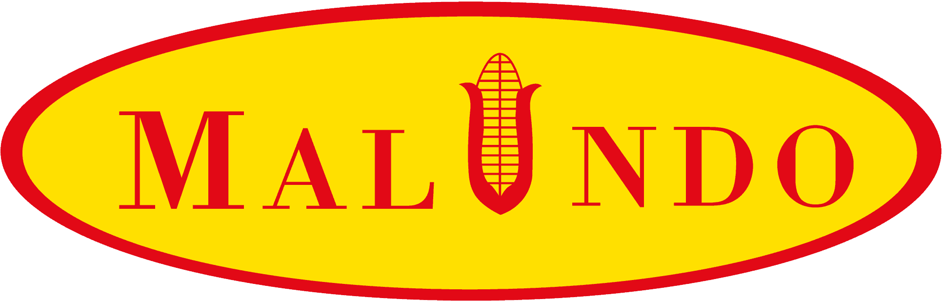 203cbe5f-7636-4fc8-aa3d-e5c790ff2f65