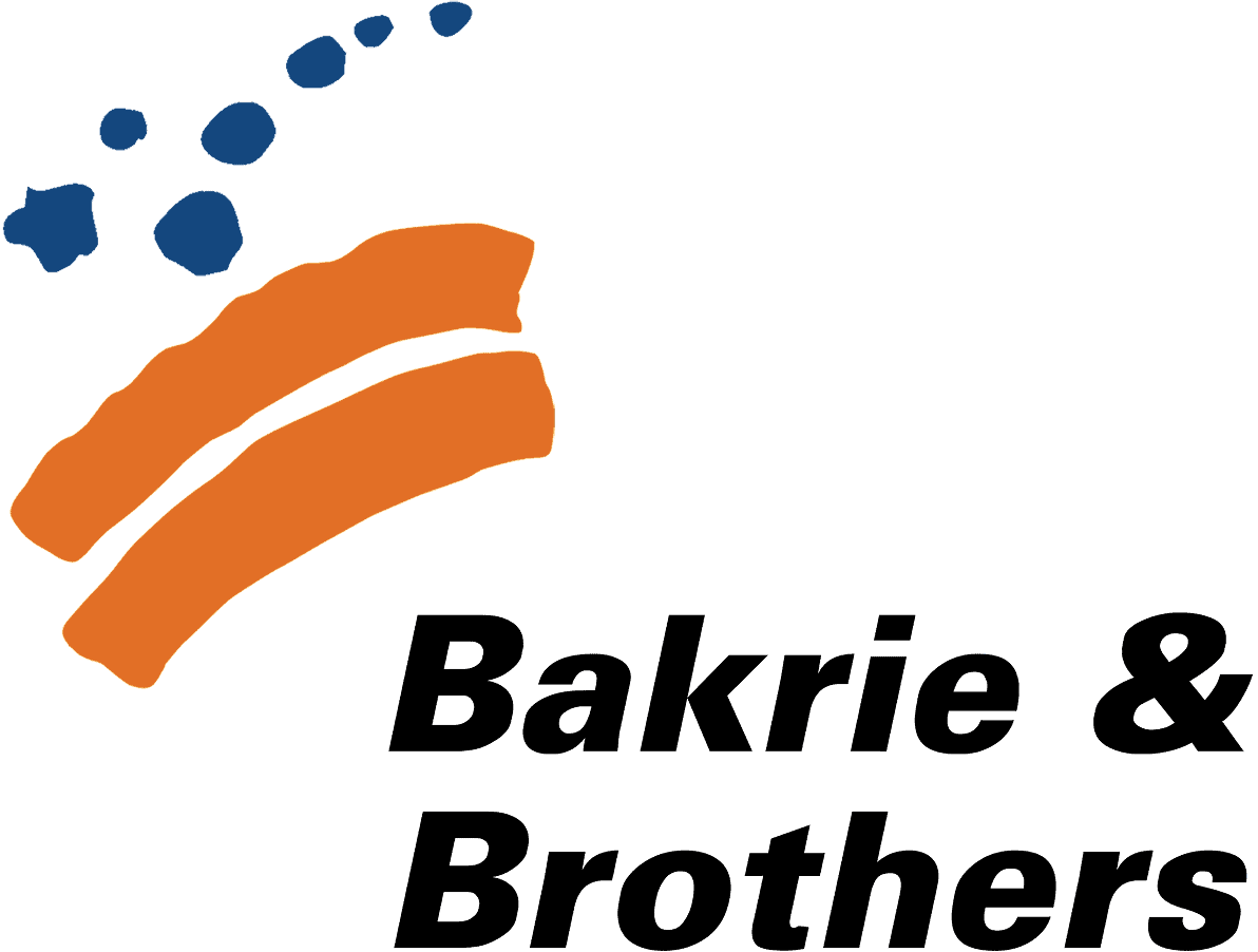 Bakrie_&_Brothers 1 (1)