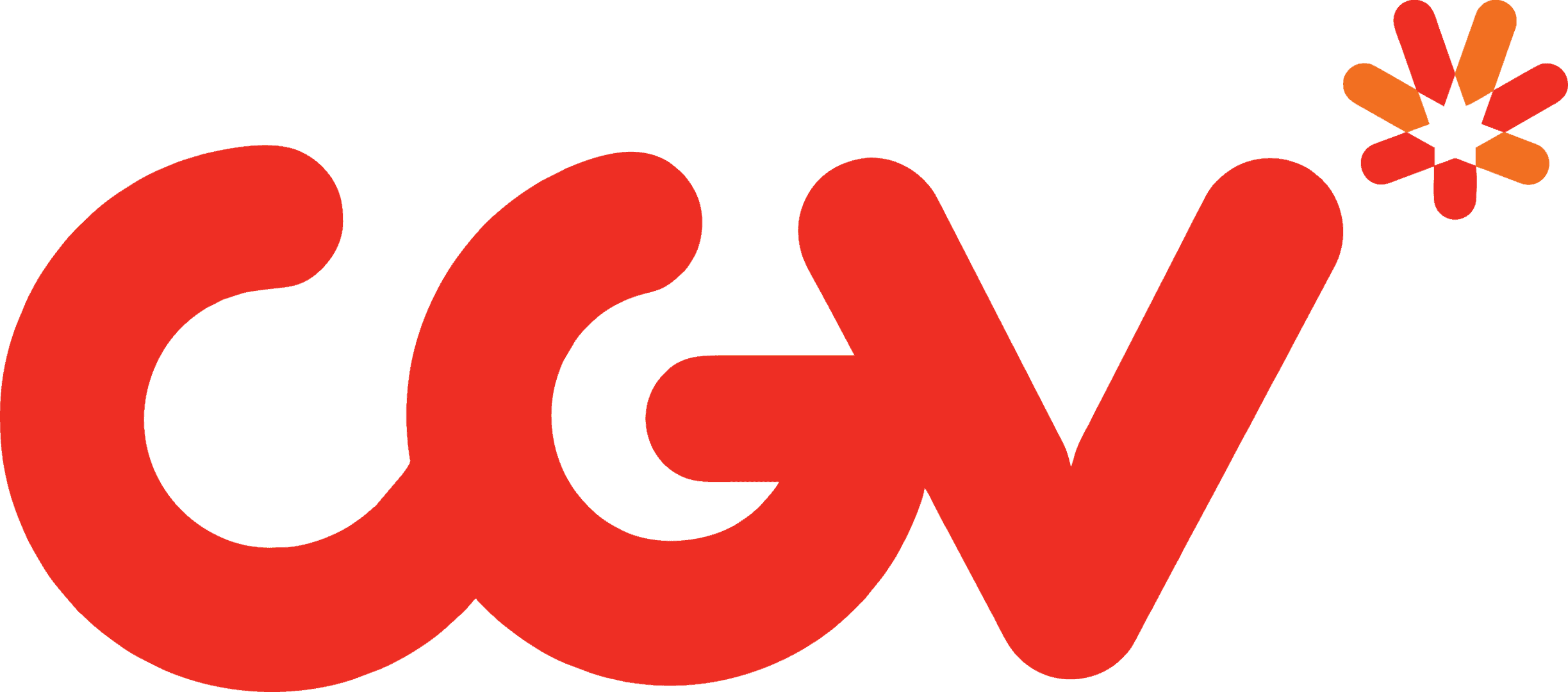 CGV_logo.svg
