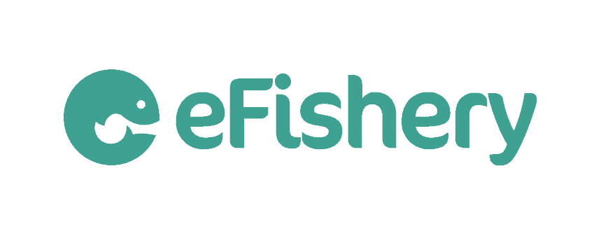 PEZPUK35ZY94BS848PDZDKW6XZBJWKGSWYNQ62C7-633a6997