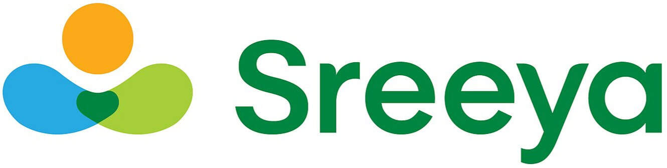 Sreeya_Horizontal_Logo_Full_Colour_RGB