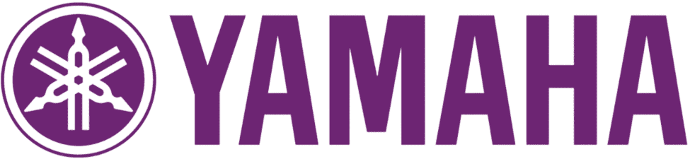 entertainment-yamaha-music-school (1)