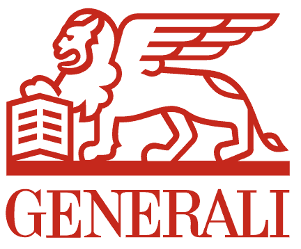 generali-logo