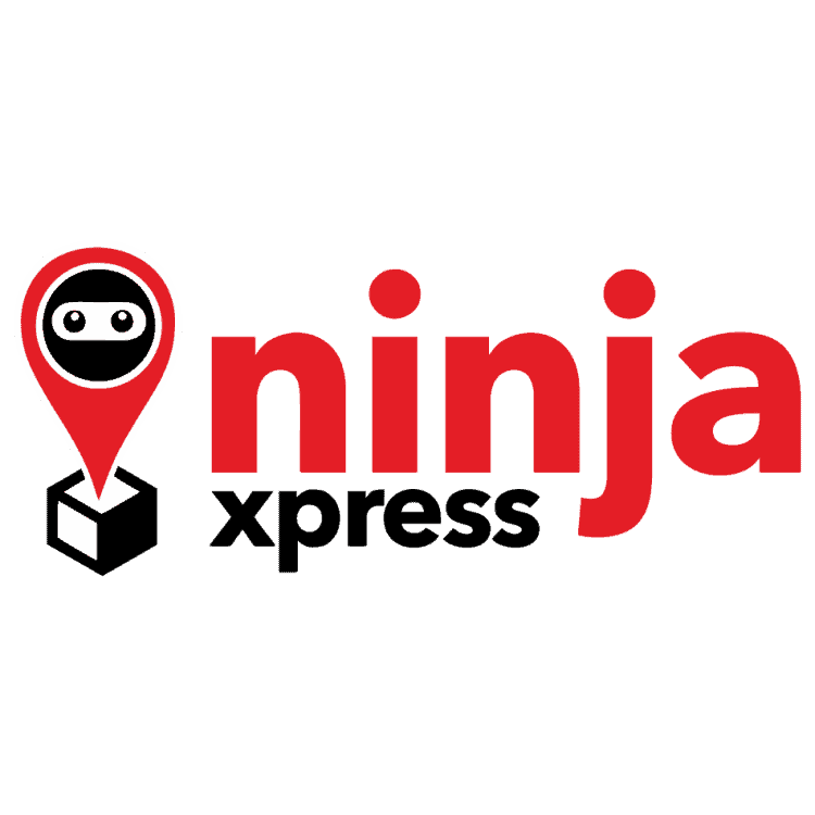 lg-655c1e2fdd71e-ninja-xpress