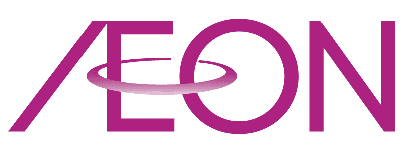 nFveUBb2ocDixTYz7ZIDffS9ZGMc9kgqfLTnvzqL