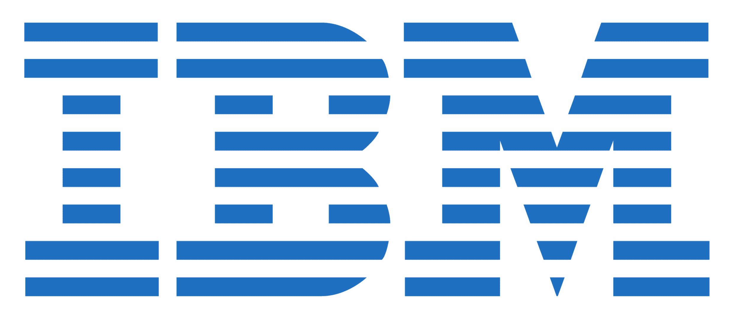 purepng.com-ibm-logologobrand-logoiconslogos-251519939176ka7y8