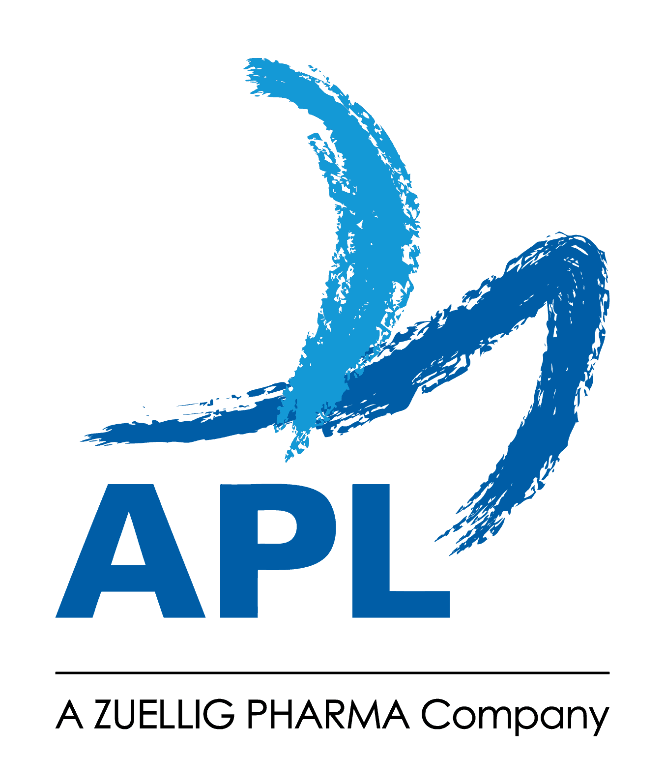 site-logo.d7fd151v127